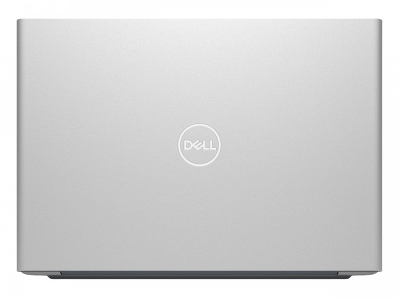 DELL Vostro 14 5471-W56854202THW10 ซีพียู Intel Core i5-8250U / Radeon 530  ราคาพร้อมสเปค